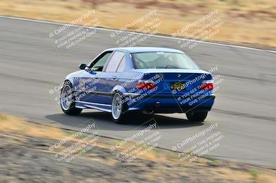 media/Feb-22-2025-Speed Ventures (Sat) [[e257b32fb3]]/Red Group/Session 2 (Turn 5)/
